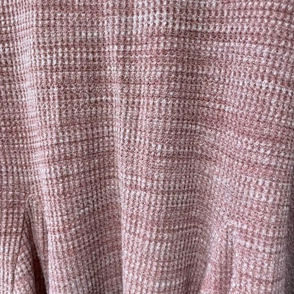 Anthropologie sweater size Small - Picture 12 of 15